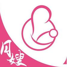 厦门家政服务公司电话-厦门哪里有月嫂服务-厦门家政保姆哪专业