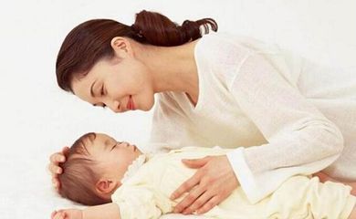 厦门月嫂服务18659236633