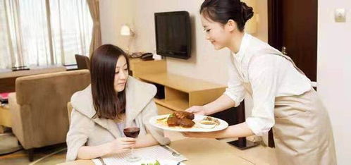 图 彩田村家政公司 莲花北家政公司 景田家政服务保姆育婴师 深圳家政