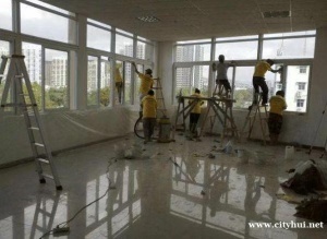 厦门家政公司,与专业母婴专家合作引进国际科学的产后护理经验。