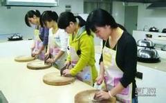 厦门专业提供月嫂 育婴师 全天_厦门专业提供月嫂 育婴师 全天价格_厦门专业提供月嫂 育婴师 全天厂家-勤加缘网【厦门金东亚清洁服务】