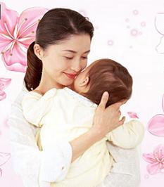 厦门欣宝月嫂家政服务