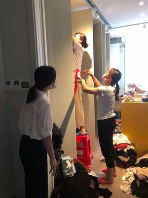 厦门月嫂保姆,育婴师,催乳师,产康修复等找福德平