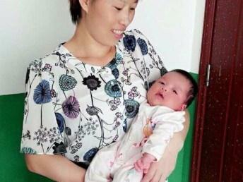 全厦门长期提供保姆 月嫂 钟点工 育婴师 护理工等服务