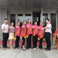 福建家政服务加盟