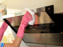 厦门同安月子中心