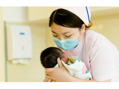 厦门月嫂培训,厦门月嫂培训生产厂家,厦门月嫂培训价格-欣宝