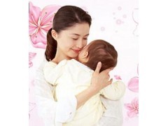 厦门保姆服务哪家好较好?厦门月嫂服务-厦门欣宝家政