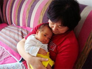 厦门月嫂服务,厦门月嫂服务生产厂家,厦门月嫂服务价格