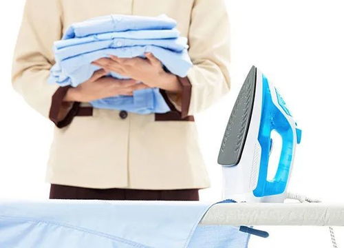 一半空置 与 一床难求 并存,养老机构为何差距如此大