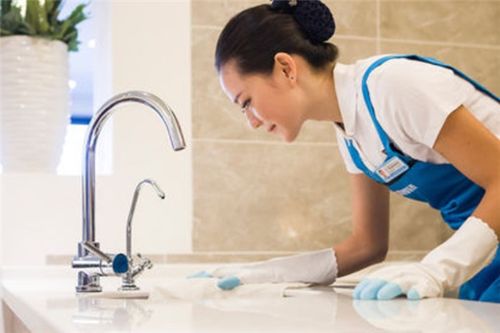 管家帮加盟费用分析 怎样