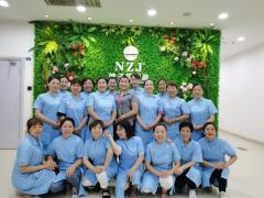 【厦门分类信息】