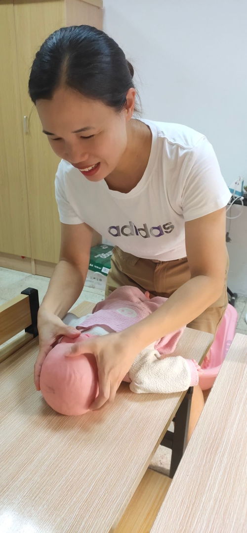 厦门保姆504642找育儿嫂,现住地址 厦门找保姆,厦门做保姆上厦门保姆网 厦门保姆大本营