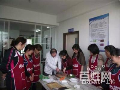 厦门专业保姆月嫂一条龙服务,价格优惠欢迎致电咨询