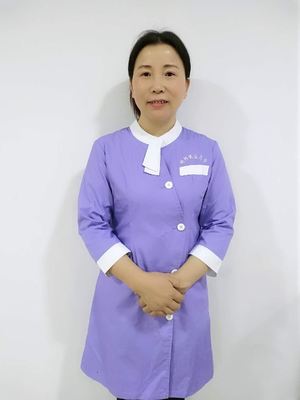 厦门月嫂14775找母婴护理月嫂工作_厦门找月嫂