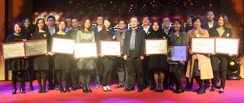 厦门月子会所行业联盟成立,助推母婴护理服务升级