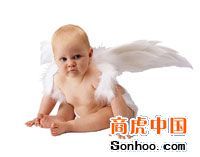 厦门爱尔宝月嫂家政服务-产品展示