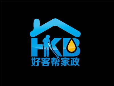 【厦门家政服务哪家好|厦门月嫂哪家好|厦门保洁哪家好|好客帮供】价格,厂家,图片,厦门好客帮家政服务-中国行业信息网