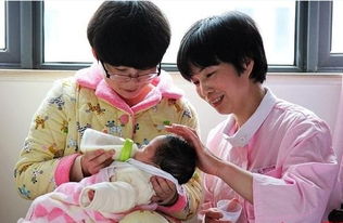 厦门月嫂服务推荐,厦门月嫂服务推荐生产厂家,厦门月嫂服务推荐价格