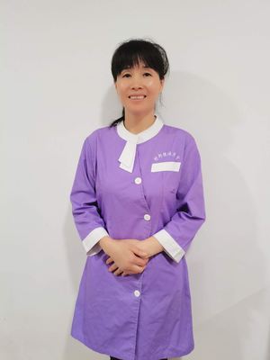 厦门月嫂19457找母婴护理月嫂工作_厦门找月嫂