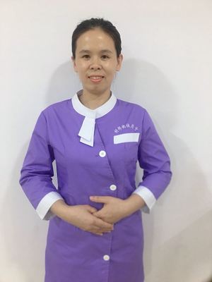 厦门月嫂18614找母婴护理月嫂工作_厦门找月嫂