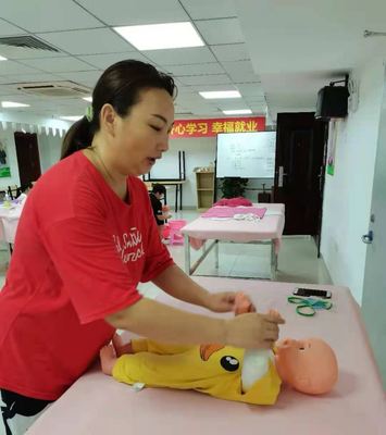 厦门月嫂19706找母婴护理月嫂工作_厦门找月嫂