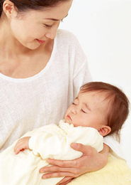 保姆,月嫂 厦门蚂蚁家政服务 厦门家政公司 厦门家政服务 厦门家政黄页