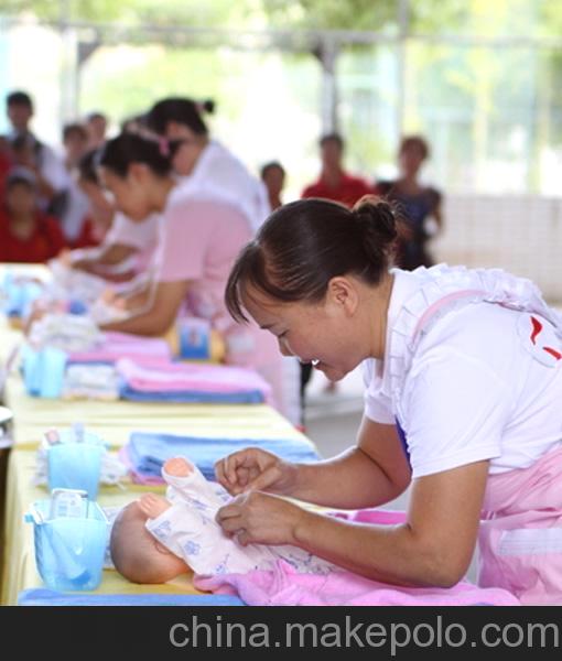 厦门产妇护理厦门钟点工价格厦门最好的月嫂服务公司厦门最好的月嫂服务公司图片, 厦门产妇护理厦门钟点工价格厦门最好的月嫂服务公司厦门最好的月嫂服务公司图片大全,厦门满溢月嫂服务公司-