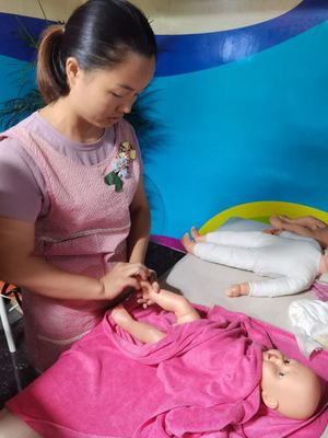 厦门月嫂17507找母婴护理月嫂工作_厦门找月嫂