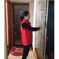 厦门别墅钟点保洁18659236633