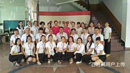 厦门专业提供月嫂、保姆、育婴师、催乳师、订单享优惠