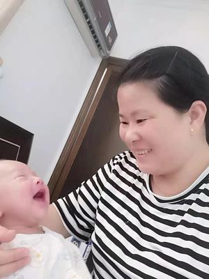 厦门月嫂16472找母婴护理月嫂工作_厦门找月嫂