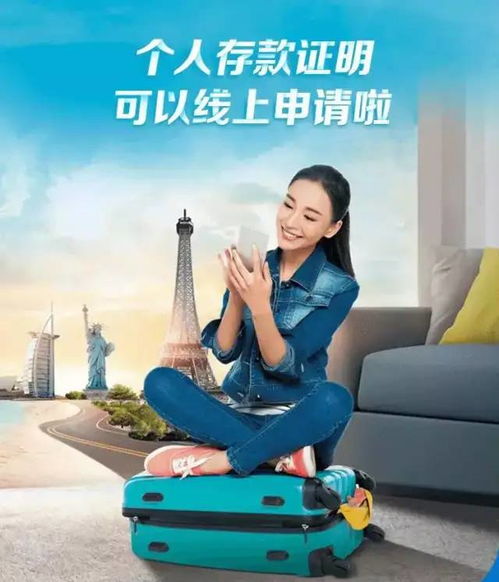 我在厦门,疫情的第 天,不再焦虑了