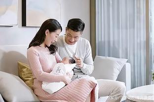 厦门月嫂公司进入020业务2.0时代,坐月子找服务选臻爱