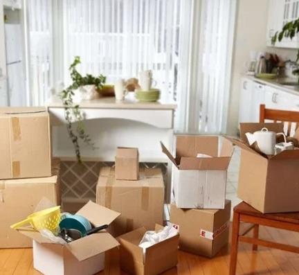 广州论坛 广州搬家 大湾网 搬家公司怎么给公司搬家