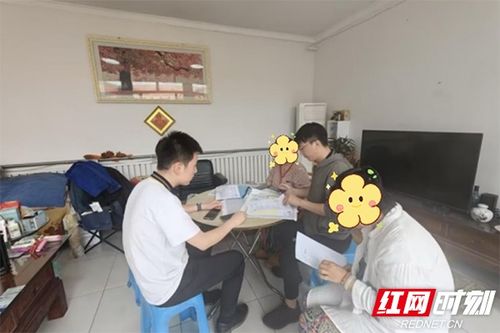 以服务优化加持产品钜惠 阳光财险2024年客户节精彩进行中