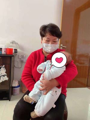 厦门月嫂16808找母婴护理月嫂工作_厦门找月嫂