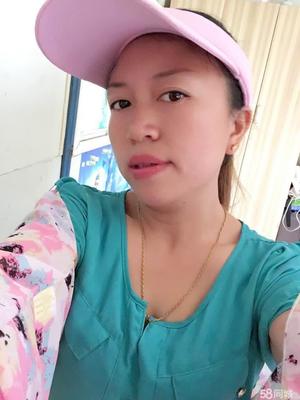 厦门专业保姆、月嫂、育婴师、品质服务、值得信赖