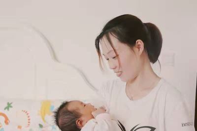 厦门月嫂15121找母婴护理月嫂工作_厦门找月嫂