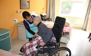 厦门专业家政公司,厦门保姆电话,思明区工厂搬迁找谁,湖里区家电维修电话