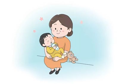 生了两个女儿很无奈,虽然在厦门有5套房吃喝不愁,就是缺个儿子很遗憾…