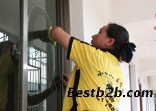 厦门小羽佳家政月嫂厦门家政服务公司_志趣网