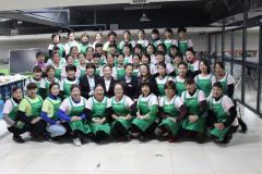 保姆/月嫂公司排行榜_保姆/月嫂公司哪家好_口碑好的保姆