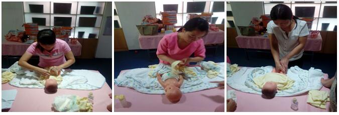 厦门月嫂服务好吗?