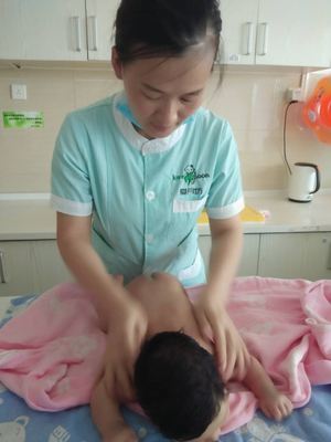 厦门月嫂17064找母婴护理月嫂工作_厦门找月嫂