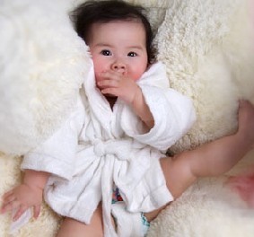 厦门月嫂、厦门月嫂服务、厦门月嫂价格、厦门月嫂公司_厦门月嫂、厦门月嫂服务、厦门月嫂价格、厦门月嫂公司价格_厦门月嫂、厦门月嫂服务、厦门月嫂价格、厦门月嫂公司厂家-勤加缘网【厦门合佳佳家政服务中心】