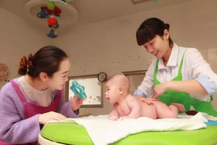 生娃前后大对比,没娃前,谁还不是小仙女咋地