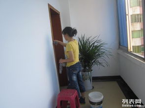 石厦家政公司信托花园保姆育婴师中央花园育儿嫂月嫂金地翠园保姆