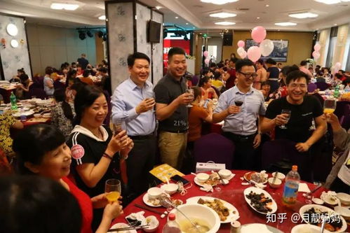 海西首届月嫂节在厦圆满落幕,月嫂姐们齐聚欢度自己专属节日