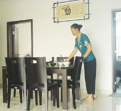 厦门保姆公司 住家 不住家保姆 中晚餐保姆 月嫂育婴师 阳桄-厦门思明厦港月嫂/育婴师